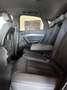 Audi Q5 Q5 Sportback40 2.0 tdi mhev 12V Advanced quattro S Noir - thumbnail 16