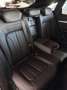 Audi Q5 Q5 Sportback40 2.0 tdi mhev 12V Advanced quattro S Noir - thumbnail 17