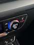 Audi Q5 Q5 Sportback40 2.0 tdi mhev 12V Advanced quattro S Noir - thumbnail 41