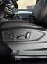 Audi Q5 Q5 Sportback40 2.0 tdi mhev 12V Advanced quattro S Noir - thumbnail 15