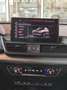 Audi Q5 Q5 Sportback40 2.0 tdi mhev 12V Advanced quattro S Noir - thumbnail 30