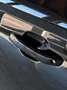 Audi Q5 Q5 Sportback40 2.0 tdi mhev 12V Advanced quattro S Noir - thumbnail 11