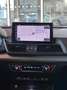 Audi Q5 Q5 Sportback40 2.0 tdi mhev 12V Advanced quattro S Noir - thumbnail 34
