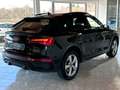 Audi Q5 Q5 Sportback40 2.0 tdi mhev 12V Advanced quattro S Noir - thumbnail 7