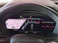 Audi Q5 Q5 Sportback40 2.0 tdi mhev 12V Advanced quattro S Noir - thumbnail 26