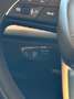 Audi Q5 Q5 Sportback40 2.0 tdi mhev 12V Advanced quattro S Noir - thumbnail 27
