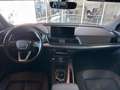 Audi Q5 Q5 Sportback40 2.0 tdi mhev 12V Advanced quattro S Noir - thumbnail 22