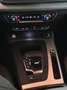 Audi Q5 Q5 Sportback40 2.0 tdi mhev 12V Advanced quattro S Noir - thumbnail 25