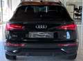 Audi Q5 Q5 Sportback40 2.0 tdi mhev 12V Advanced quattro S Noir - thumbnail 6