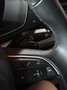 Audi Q5 Q5 Sportback40 2.0 tdi mhev 12V Advanced quattro S Noir - thumbnail 38