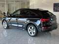 Audi Q5 Q5 Sportback40 2.0 tdi mhev 12V Advanced quattro S Noir - thumbnail 5
