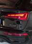 Audi Q5 Q5 Sportback40 2.0 tdi mhev 12V Advanced quattro S Noir - thumbnail 10
