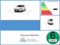 Hyundai i10 Trend 1.2 Blanc - thumbnail 1