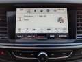Opel Insignia Innovation 1.5 Turbo Manueel 6 Start/Stop 140pk Grijs - thumbnail 17