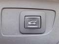 Opel Insignia Innovation 1.5 Turbo Manueel 6 Start/Stop 140pk Grijs - thumbnail 26