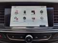 Opel Insignia Innovation 1.5 Turbo Manueel 6 Start/Stop 140pk Grijs - thumbnail 16