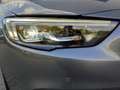 Opel Insignia Innovation 1.5 Turbo Manueel 6 Start/Stop 140pk Grijs - thumbnail 9