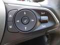 Opel Insignia Innovation 1.5 Turbo Manueel 6 Start/Stop 140pk Grijs - thumbnail 13
