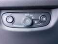 Opel Insignia Innovation 1.5 Turbo Manueel 6 Start/Stop 140pk Grijs - thumbnail 11