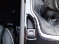 Opel Insignia Innovation 1.5 Turbo Manueel 6 Start/Stop 140pk Grijs - thumbnail 21