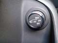 Opel Insignia Innovation 1.5 Turbo Manueel 6 Start/Stop 140pk Grau - thumbnail 15