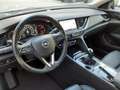 Opel Insignia Innovation 1.5 Turbo Manueel 6 Start/Stop 140pk Grijs - thumbnail 10