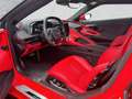 Corvette Z06 C8 Z06 Conver. AEC Hdl * 3 Jahre Garantie*24 MY* Rojo - thumbnail 3