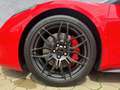 Corvette Z06 C8 Z06 Conver. AEC Hdl * 3 Jahre Garantie*24 MY* Rojo - thumbnail 9
