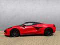 Corvette Z06 C8 Z06 Conver. AEC Hdl * 3 Jahre Garantie*24 MY* Rojo - thumbnail 6