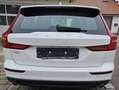 Volvo V60 V60 B4 B Geartronic Momentum Pro*LEDER*NAV*SHZ*18" Alb - thumbnail 9