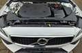 Volvo V60 V60 B4 B Geartronic Momentum Pro*LEDER*NAV*SHZ*18" Alb - thumbnail 31
