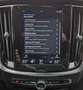 Volvo V60 V60 B4 B Geartronic Momentum Pro*LEDER*NAV*SHZ*18" Alb - thumbnail 23