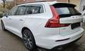 Volvo V60 V60 B4 B Geartronic Momentum Pro*LEDER*NAV*SHZ*18" Alb - thumbnail 5