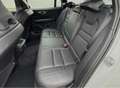 Volvo V60 V60 B4 B Geartronic Momentum Pro*LEDER*NAV*SHZ*18" Blanc - thumbnail 9