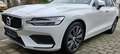 Volvo V60 V60 B4 B Geartronic Momentum Pro*LEDER*NAV*SHZ*18" Alb - thumbnail 7