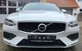 Volvo V60 V60 B4 B Geartronic Momentum Pro*LEDER*NAV*SHZ*18" Alb - thumbnail 8