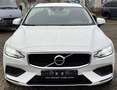 Volvo V60 V60 B4 B Geartronic Momentum Pro*LEDER*NAV*SHZ*18" Blanc - thumbnail 5
