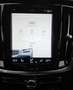 Volvo V60 V60 B4 B Geartronic Momentum Pro*LEDER*NAV*SHZ*18" Alb - thumbnail 22