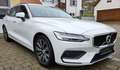 Volvo V60 V60 B4 B Geartronic Momentum Pro*LEDER*NAV*SHZ*18" Alb - thumbnail 6