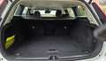 Volvo V60 V60 B4 B Geartronic Momentum Pro*LEDER*NAV*SHZ*18" Alb - thumbnail 28