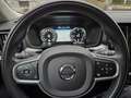 Volvo V60 V60 B4 B Geartronic Momentum Pro*LEDER*NAV*SHZ*18" Alb - thumbnail 18