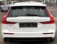 Volvo V60 V60 B4 B Geartronic Momentum Pro*LEDER*NAV*SHZ*18" Blanc - thumbnail 6