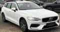 Volvo V60 V60 B4 B Geartronic Momentum Pro*LEDER*NAV*SHZ*18" Blanc - thumbnail 3