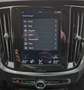 Volvo V60 V60 B4 B Geartronic Momentum Pro*LEDER*NAV*SHZ*18" Alb - thumbnail 25