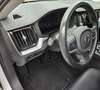 Volvo V60 V60 B4 B Geartronic Momentum Pro*LEDER*NAV*SHZ*18" Alb - thumbnail 17