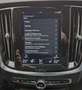 Volvo V60 V60 B4 B Geartronic Momentum Pro*LEDER*NAV*SHZ*18" Alb - thumbnail 24