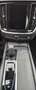 Volvo V60 V60 B4 B Geartronic Momentum Pro*LEDER*NAV*SHZ*18" Alb - thumbnail 16