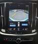 Volvo V60 V60 B4 B Geartronic Momentum Pro*LEDER*NAV*SHZ*18" Alb - thumbnail 20