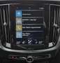 Volvo V60 V60 B4 B Geartronic Momentum Pro*LEDER*NAV*SHZ*18" Alb - thumbnail 21