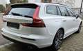 Volvo V60 V60 B4 B Geartronic Momentum Pro*LEDER*NAV*SHZ*18" Alb - thumbnail 3
